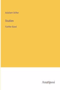 Studien