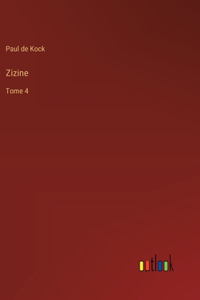 Zizine