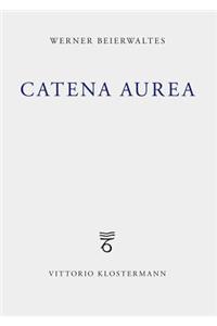 Catena Aurea