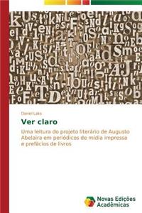 Ver claro