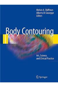 Body Contouring