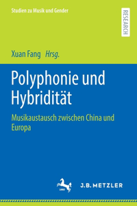 Polyphonie Und Hybridität