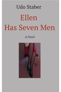 Ellen Has Seven Men