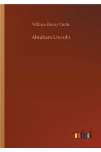 Abraham Lincoln