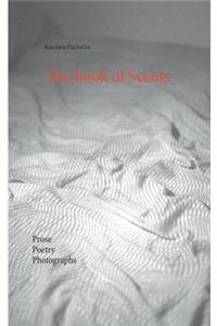 The Book of Scents