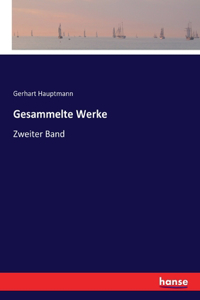 Gesammelte Werke