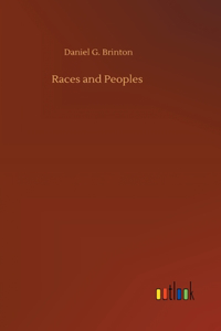 Races and Peoples