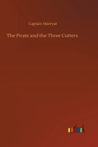 The Pirate and the Three Cutters