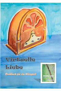 Virtuelle Liebe
