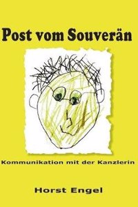 Post Vom Souverän