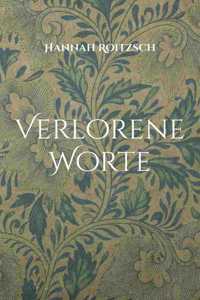 Verlorene Worte