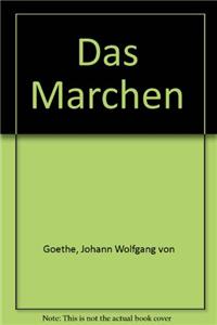 Das Marchen