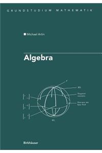 Algebra