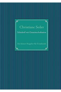 Schulreif mit Gemeinschaftssinn