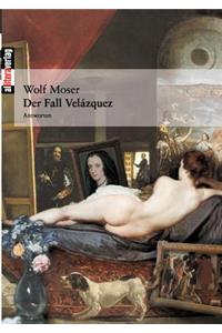 Fall Velázquez