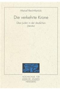 Die Verkehrte Krone