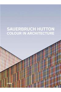 Sauerbruch Hutton