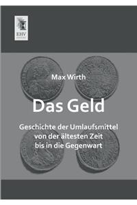 Geld