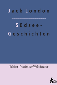 Südsee-Geschichten