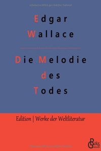 Die Melodie des Todes