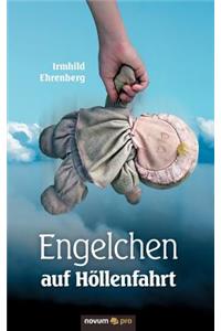 Engelchen Auf H Llenfahrt