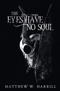 Eyes Have No Soul