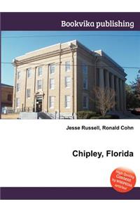 Chipley, Florida