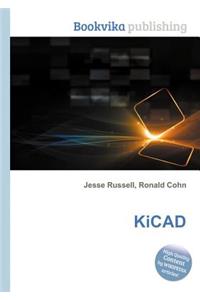 Kicad