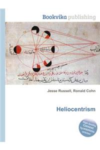 Heliocentrism