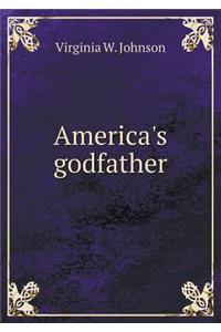 America's Godfather