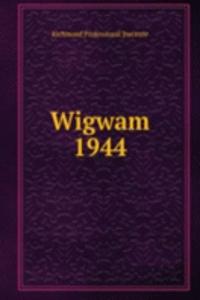 Wigwam