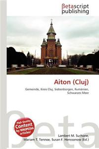 Aiton (Cluj)