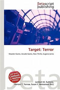 Target