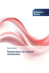 Systematics of cystoid nematodes