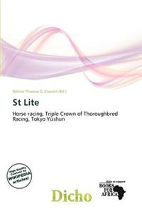 St Lite
