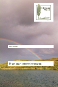 Mort par intermittences
