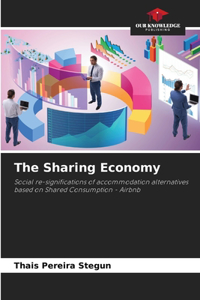 Sharing Economy