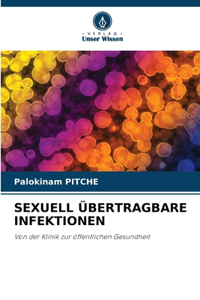 Sexuell Übertragbare Infektionen