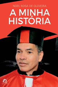 A Minha História