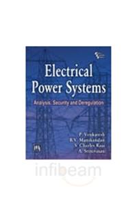 Electrical Power Systems