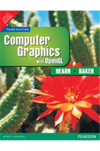 Computer Graphics With Opengl