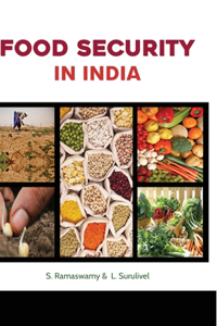 Food Security in India