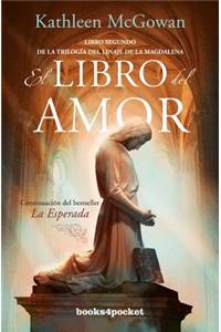 El Libro del Amor