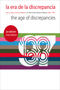 Era de la Discrepancia/The Age Of Discrepancies