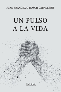 pulso a la vida