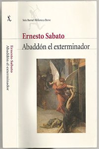 Abaddon El Exterminador