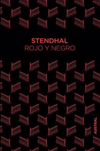 Rojo y