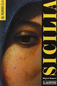Sicilia