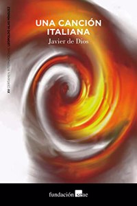 Una cancion italiana