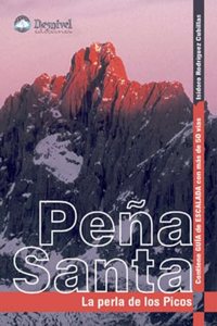 Pena Santa: La perla de los Picos